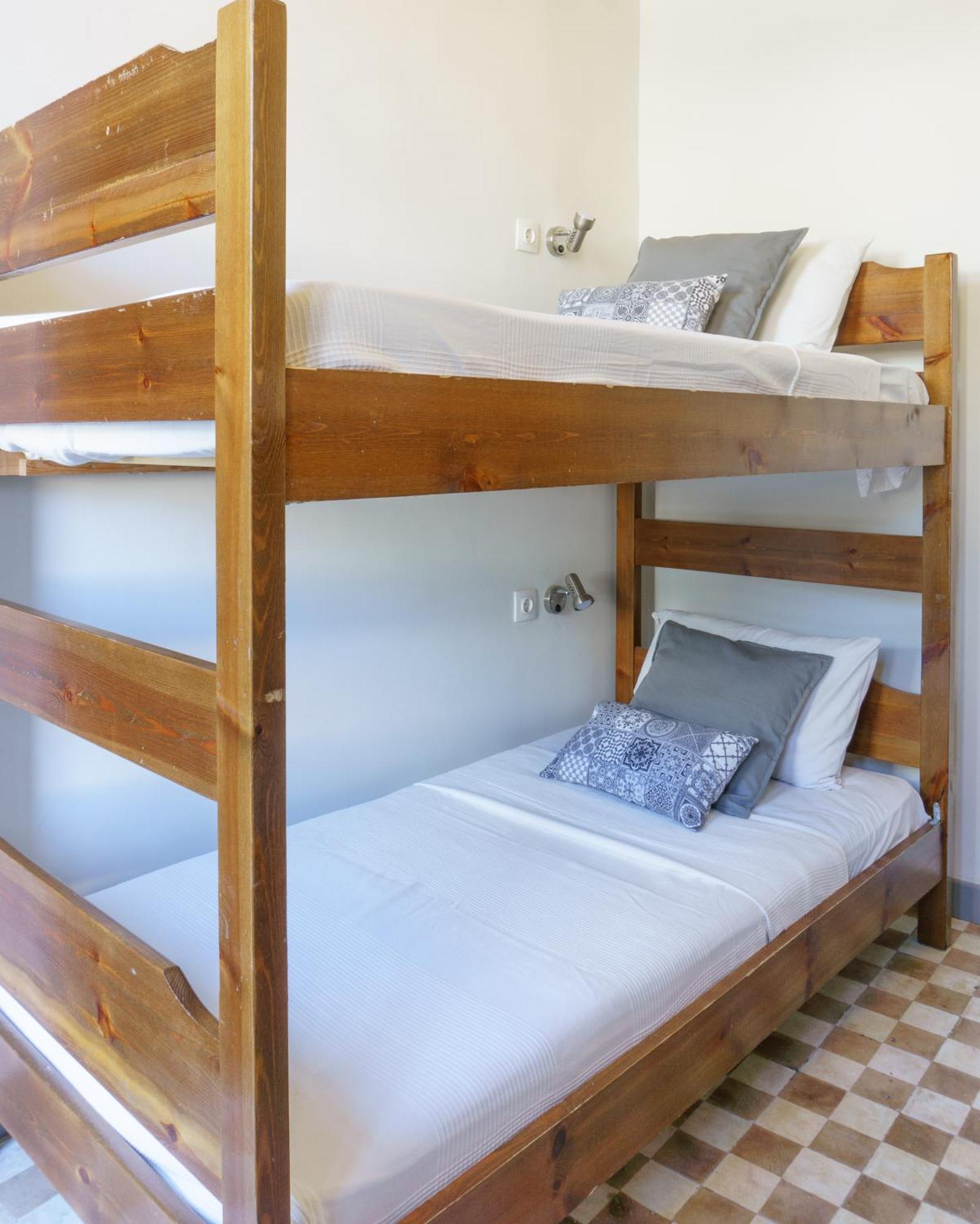 אתונה Dioskouros Hostel מראה חיצוני תמונה